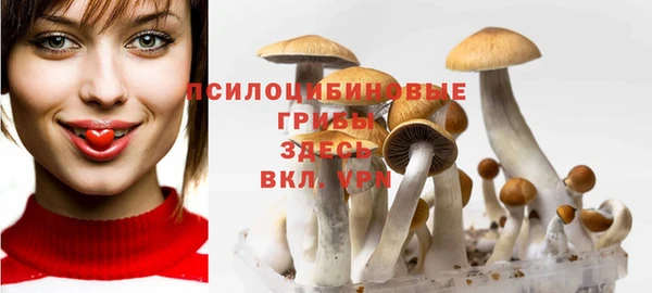 меф VHQ Богородск