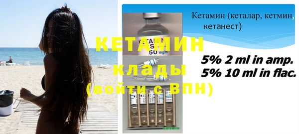 прущие грибы Бородино