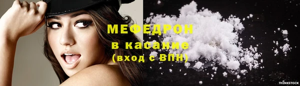 шишки Снежногорск