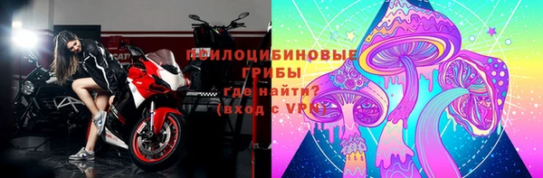 jwh Сосновый Бор