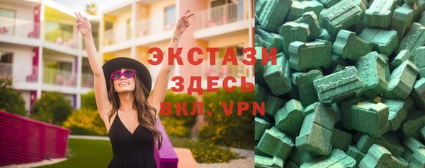 прущие грибы Бородино