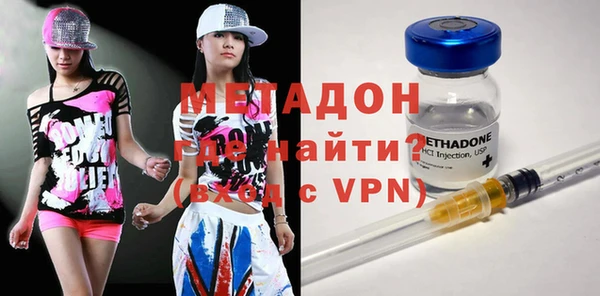 шишки Снежногорск